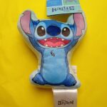 Μαξιλαράκι Stitch 15cm